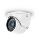 GC 12 Marine Camera - 010-02122-00 - Garmin